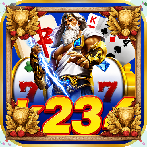 k234 — galeri pratinjau Resmi APK